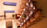 The Goring Hotel - Londres - Londres