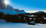 Hotel Taubers Unterwirt, Trentino Alto Adige, Feldthurns