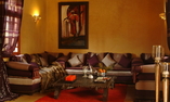 Sublime Ailleurs - Marrakech y Alrededores - Marrakech