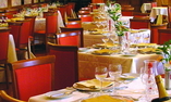 Excelsior Palace Hotel Taormina, Sicily, Taormina