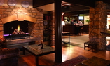Dormy House Hotel - South West - Broadway