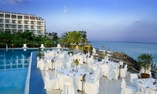 Hilton Giardini Naxos - Sicily - Giardini Naxos