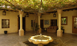 Tsar Masa - Marrakech y Alrededores - Marrakech