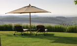 Hotel Le Fontanelle, Toscana, Castelnuovo Berardenga