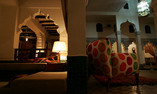 Riad Musk - Marrakech & Surroundings - Marrakech