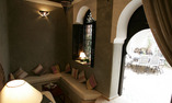 Riad Tawargit - Marrakech et environs - Marrakech
