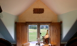 South Lodge Hotel - Sud Est dell'Inghilterra - Horsham