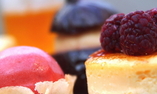 Mallory Court Hotel - Das Herz von England - Leamington Spa