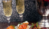 41 Hotel - London - London