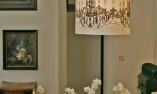 Ch�teau les Merles - Aquitanien - Mouleydier