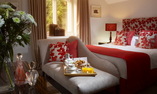 Homewood Park Limited - Suroeste de Inglaterra - Bath