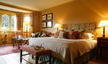 The Bath Priory Hotel, Restaurant & Spa - S�dwestengland - Bath