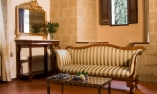 Hotel La Badia - Umbria - Orvieto