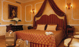Ch�teau de Brindos - Aquitania - Anglet