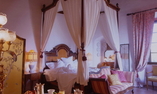 Relais la Suvera, Toscana, Casole d'Elsa