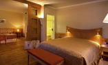 Hotel Post, Trentino Alto Adige, Brunico