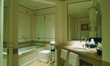 Relais Santa Croce, Tuscany, Florence