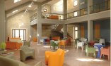 Cave Bianche Hotel, Sicilia, Favignana - Isole Egadi