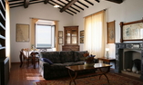 Hotel Le Dune, Sardegna, Arbus