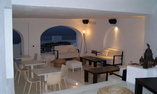 Hotel Santaisabel - Sicilia - Salina - Isole Eolie