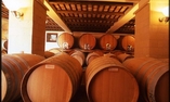 Relais Baglio Donna Franca - Sicilia - Marsala