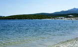 Hotel Arathena, Sardegna, San Pantaleo