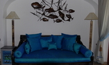 Villa Armony Beauty Clinical Hotel, Sardegna, Arzachena - Porto Cervo