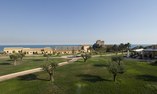 Falconara Charming House & Resort, Sicilia, Butera