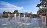 Oasi Olimpia Relais, Campania, Sant'Agata sui Due Golfi