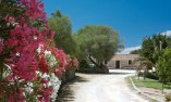 Hotel Valkarana - Sardenia - Sant'Antonio di Gallura