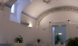 Albergo la Vigna, Campania, Procida - Isole Flegree