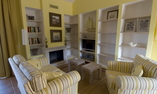 Hotel Le Ginestre, Sardegna, Arzachena - Porto Cervo