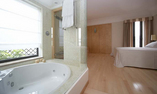 Hotel Plaza Op�ra - Sizilien - Palermo