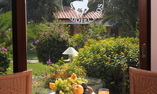 Hotel Eros - Sicilia - Vulcano - Isole Eolie