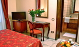 Dis�o Resort, Sizilien, Marsala