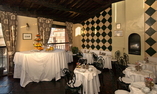 Hotel Fontana - Lazio - Rome