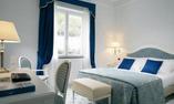 Hotel Raito - Kampanien - Vietri sul Mare - Amalfik�ste