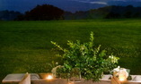 Petra Segreta Resort & Spa - Sardinia - San Pantaleo