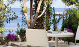 La Plage Resort - Sicilia - Taormina