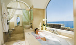 Mezzatorre Resort & Spa, Campania, Ischia - Flegree Islands