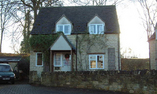 Sudeley Castle Country Cottages - S�dwestengland - Winchcombe