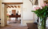 Algil� Ortigia Charme Hotel - Sicily - Syracuse