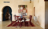 Villa Shayanne - Marrakech & Surroundings - Marrakech