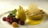 Hotel Lord Byron - Lazio - Roma