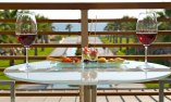 Capovaticano Resort Thalasso & SPA - Calabria - Tropea