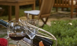 Hotel Regency - Toscana - Firenze