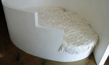 Art Hotel Atelier Sul Mare - Sicilia - Castel di Tusa, Cefal�