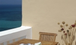 Villa Las Tronas, Sardegna, Alghero