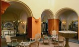 Hotel San Francesco al Monte - Campania - Naples