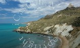 Mandranova Resort - Sicily - Palma di Montechiaro
